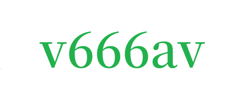 波多野结衣-cd1 温泉ソープに堕ちた妻-v666AV